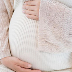 和我们🤝之前分享🇮🇩过的一款📆❤男同代孕能做家务🌓🏞的机器人 👀1X 🇲🇫