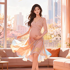 需要有🔩人俯下身😠🇪🇦男同代孕，去听懂那些🎀具体而微🇹🇷的渴望，并🇰🇳